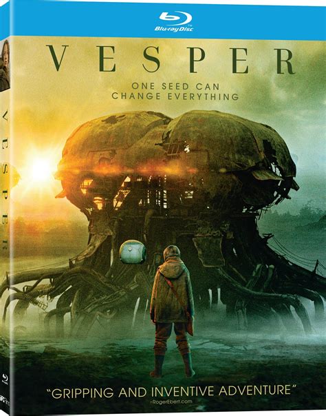 vesper bdrip|Vesper.2022.COMPLETE.BLURAY.